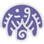 Quantuma Venture logo