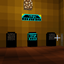 tron logo