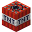 TNT Bug Measurement