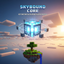 Skybound Core logo