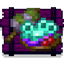 L_Ender 's Cataclysm Delight logo