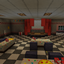 Fazbear’s Pizza (HW) logo
