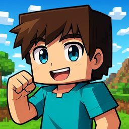 Zesukki logo