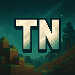 Terranox Pack project image
