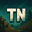 Terranox Pack logo