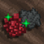 Wither Bone Meal logo