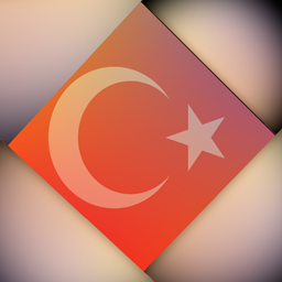 Anatolian Turks logo