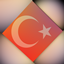 Anatolian Turks logo