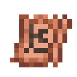 Irons Spells 'n Spellbooks Restrictions logo
