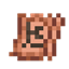 Irons Spells 'n Spellbooks Restrictions logo