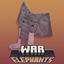 War Elephants logo