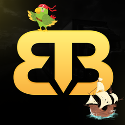 The BBT Pirate Pack project image