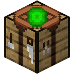 Experienced Crafting project image