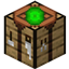 Experienced Crafting logo