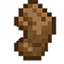 Dirt puncher logo
