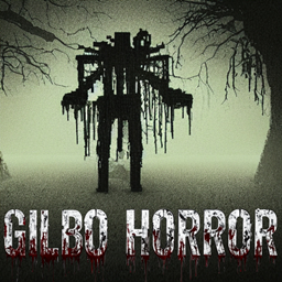 Gilbo's Horror Survival