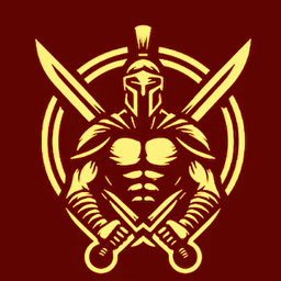 Ironman Challenge project image