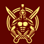 Ironman Challenge logo