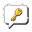 ChatLocker [1.18x - 1.21x] logo