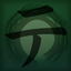 Diogo92's - Dragon Block C logo