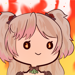 MelloJello Server Pack logo