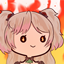 MelloJello Server Pack logo