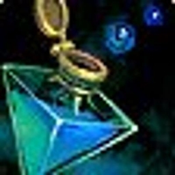 HonorPotion logo