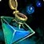 HonorPotion logo