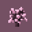 Nanex's Cherry Biome logo