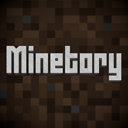 Minetory