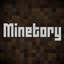 Minetory logo