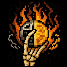 Eidolon Unchained  - Codex Compat logo