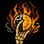 Eidolon Unchained - Codex Resources logo