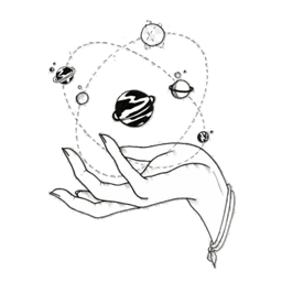 Diver: Into The Depths logo