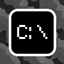 Egorich's Admin Panel logo