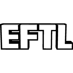 EpicFight-Dual-Tachi & Dual-Longsword logo