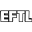 EpicFight-Dual-Tachi & Dual-Longsword logo