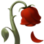 JustAWoolOverlay logo