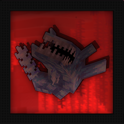 Dethrasher logo
