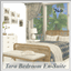 Tara Bedroom En-Suite logo