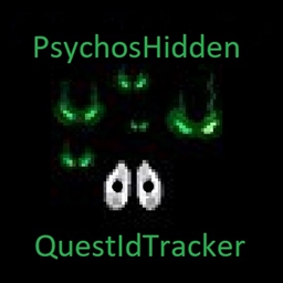 PsychosHiddenQuestIdTracker project image
