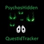 PsychosHiddenQuestIdTracker logo