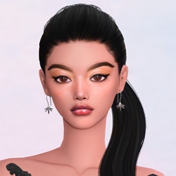 Ashely Murdock
