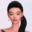 Ashely Murdock logo