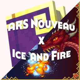 ARxFire