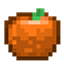Oranges! (and more) logo