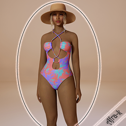 Arabella_swimsuit logo