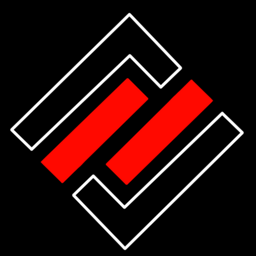 ImperiumHostingEvents logo
