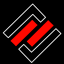 ImperiumHostingEvents logo