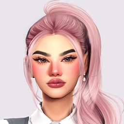 Arabella Lassiter